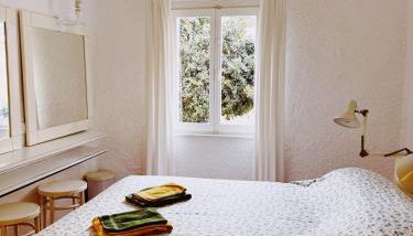 Charming flat in Porto Rotondo with lush garden! - Photo 5