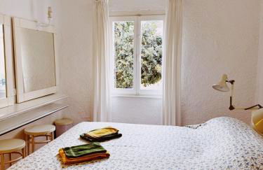 Charming flat in Porto Rotondo with lush garden! - Foto 5