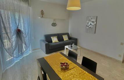 Subito a Venezia - Foto 23