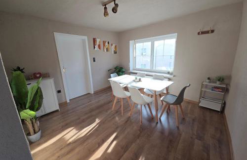 Zum grünen Häusle - Foto 50