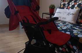 Nicuzzaduci Home - Foto 49