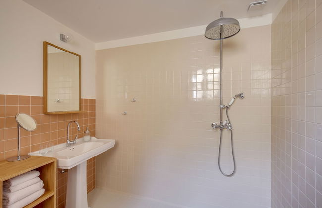 Badon Boutique Hôtel - Foto 39