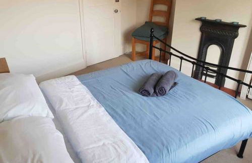 The Cheesehouse-detached house with driveway in Tettenhall - Foto 23