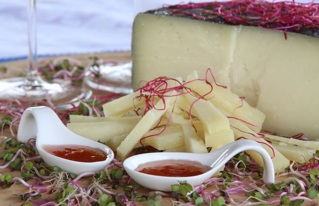 Agriturismo Millefiori Corte delle Rose - Foto 34