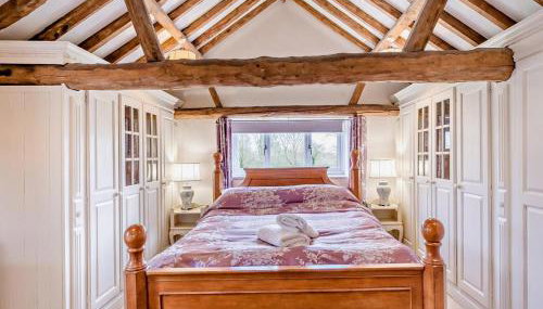 1 Bed in Thetford oc-57889 - Foto 4, Other