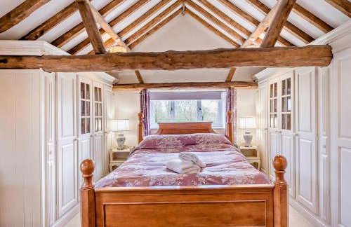 1 Bed in Thetford oc-57889 - Foto 4