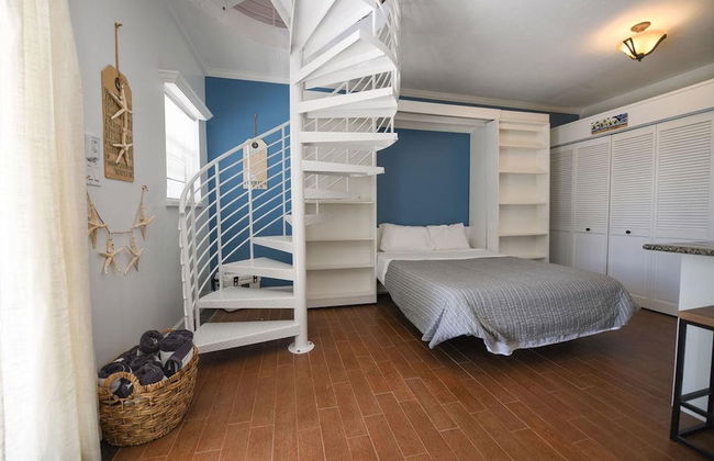 The Salty B in Islamorada - Foto 4