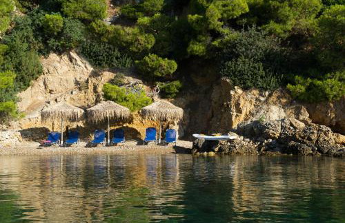 Mirella Studios - Foto 39