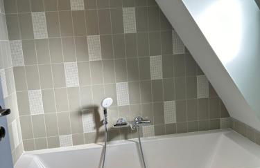 Perle des Abers Plage de Béniguet - Foto 12