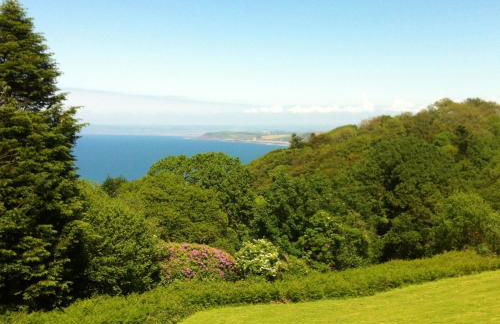 9 Sea Valley - Foto 25