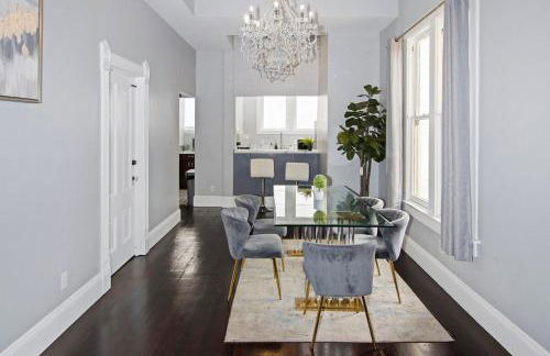 1900's Victorian Home Sleeps 22 8BDRM 3Bath - Foto 8