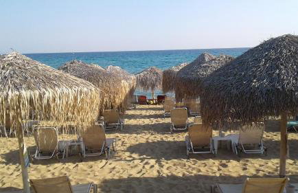 Bella Casa - Photo 41