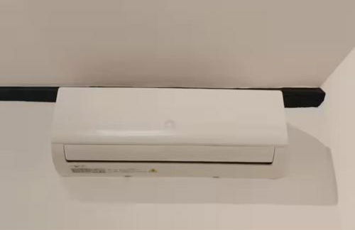 Le Petit Dagonneau - Foto 11