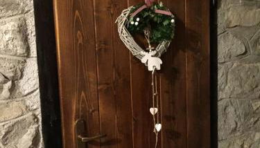 La Tana dell'Orso - Photo 3