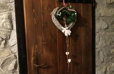 La Tana dell'Orso - Foto 3