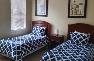 Cane Island Resort 2BR Condo, Close to Attractions - Foto 11