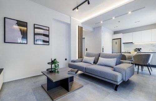 The Kokoon Volos Comfort Living - Foto 66