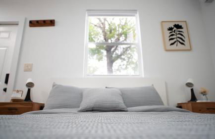 Stylish Studio Near Wynwood & Design District - Photo 18