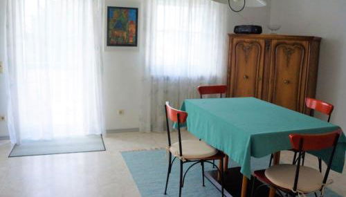 BodenSEE Apartment 1 - 4 Daisendorf bei Meersburg - Foto 5