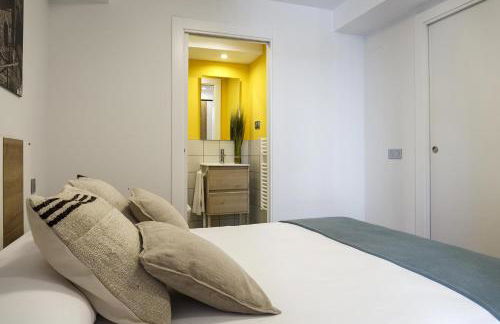 Aldeas de Ezcaray - Photo 24