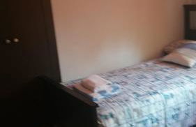 Villa Chabola - Foto 78