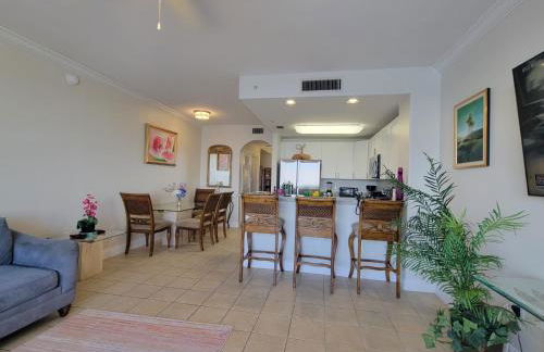 Lakeview Condo Hotel near Disney - Foto 7