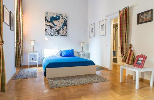 Flowers' Lane - Foto 6