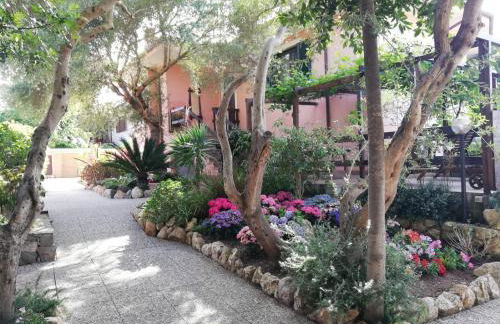 Domo Rosada - Foto 5