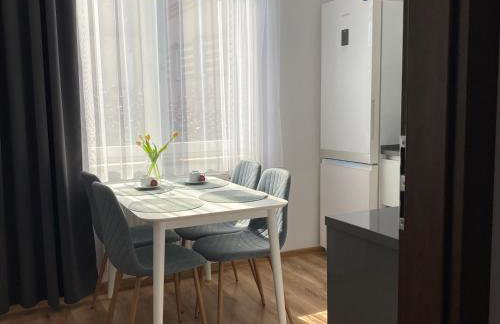 Apartamenty Teatralne - Foto 40