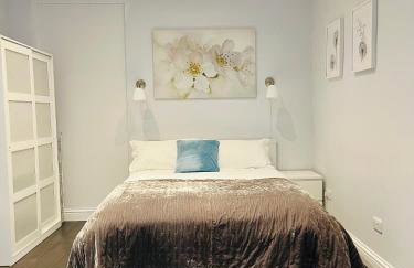 Stunning and Peaceful London Flat - Foto 3