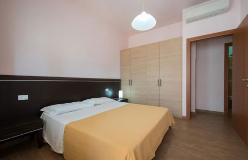 Residence Palazzo Gasparroni - Photo 39