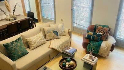 Alhamar Granada centro - Foto 2