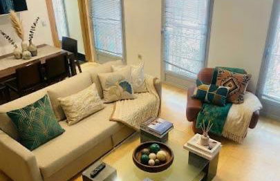 Alhamar Granada centro - Foto 2