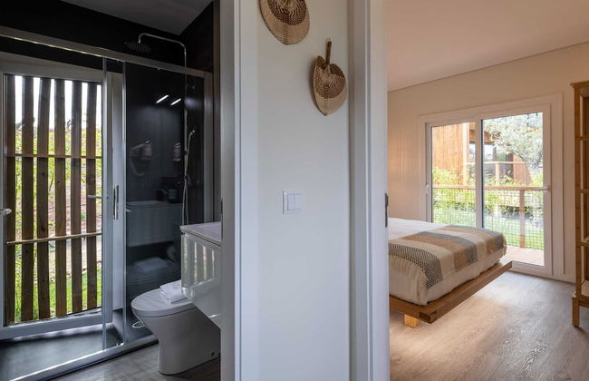 wecamp Reserva Alecrim - Foto 67