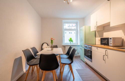 Das echte Leipzig entdecken -Aura3000 - Photo 12