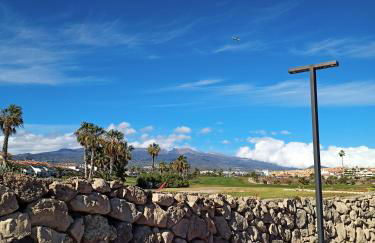 Scorpio Golf Apartment - Foto 27