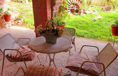 El Molino de Nocedo - Foto 40