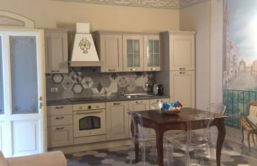 Palazzo Carasi Apartments - Foto 18