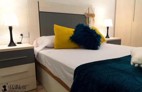 UrbanLux Feria - Foto 7