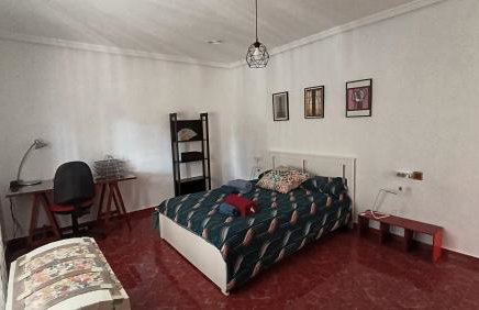 Finca La Senorita - Foto 32