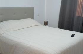 Alojamento Local Casa da Eira - Foto 15