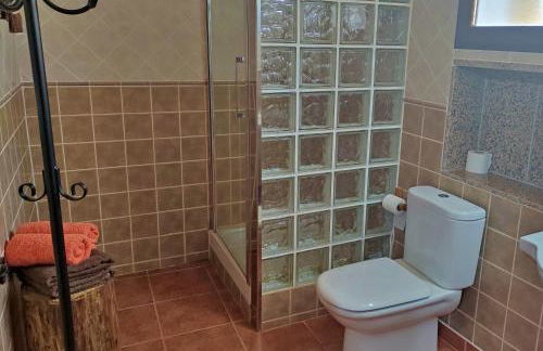 Apartamento Casa Conesa - Foto 43