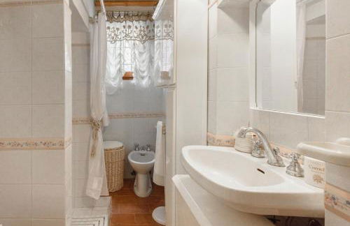 Mensano Suite by MMega - Foto 28