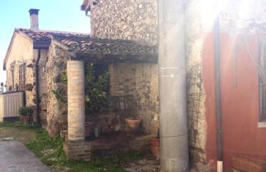 Le Ortensie Lago di Garda - Photo 20