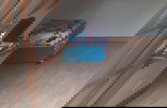 Spacious Double Room in Lovely Guesthouse - Foto 4