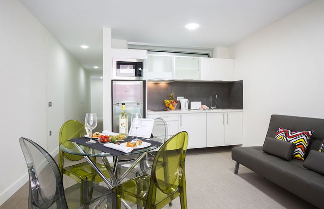 Valentina Beach - Photo 29