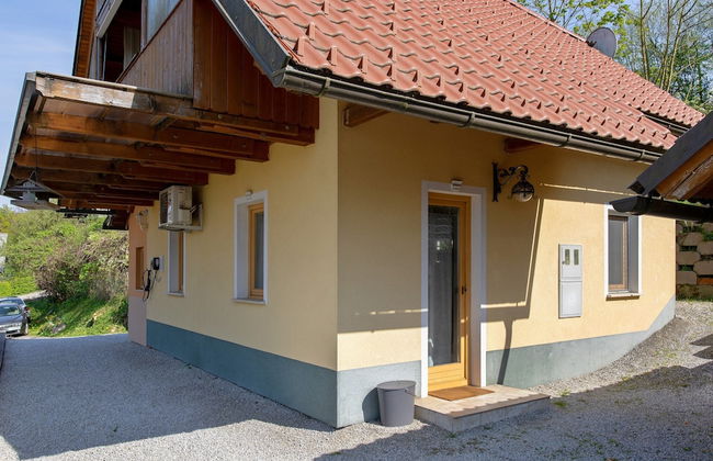 Butterfly place - Foto 34