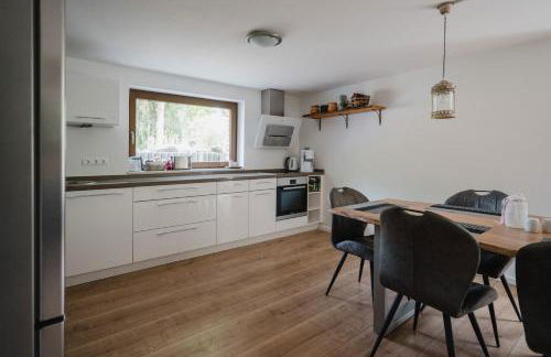 Pferdeidylle direkt neben Berlin in Dallgow - Foto 9