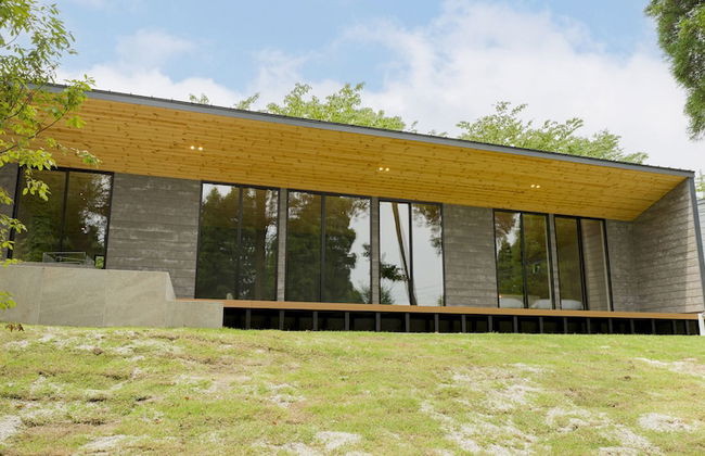 Rakuten STAY VILLA Aso Kurokawa - Foto 23