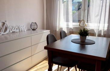 Ferienwohnung Louisa - Foto 7